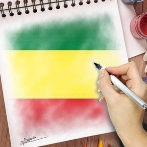 Meet your Posher, Rekik